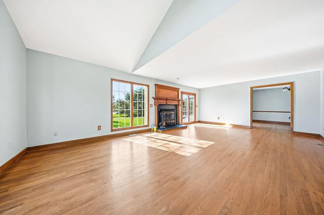 5050 Clark Shaw Road, Powell, OH 43065