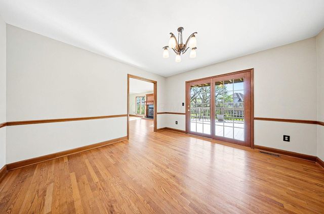 5050 Clark Shaw Road, Powell, OH 43065