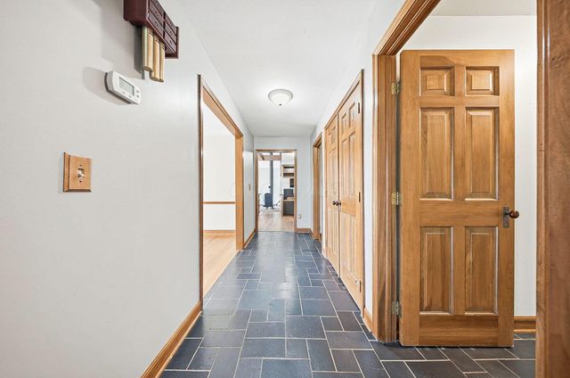 5050 Clark Shaw Road, Powell, OH 43065
