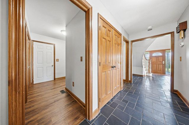 5050 Clark Shaw Road, Powell, OH 43065