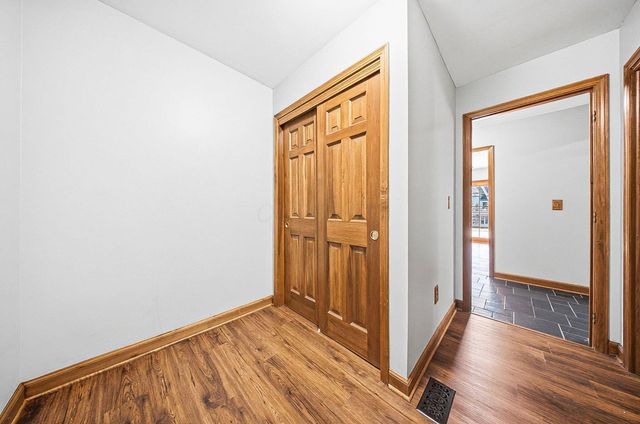 5050 Clark Shaw Road, Powell, OH 43065