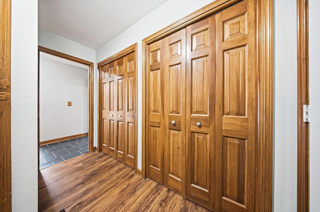5050 Clark Shaw Road, Powell, OH 43065