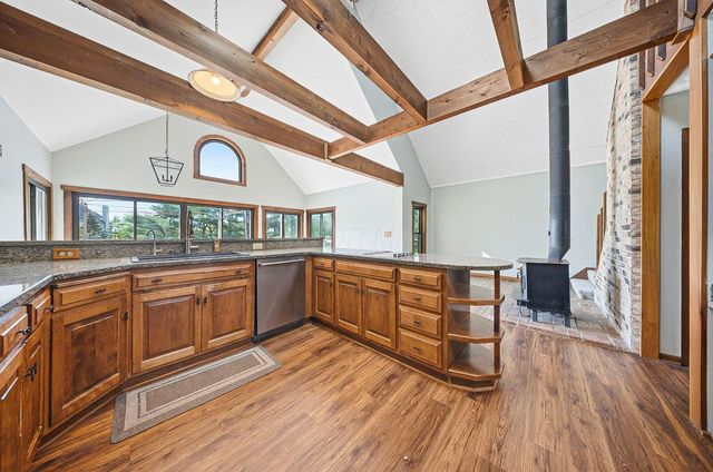 5050 Clark Shaw Road, Powell, OH 43065