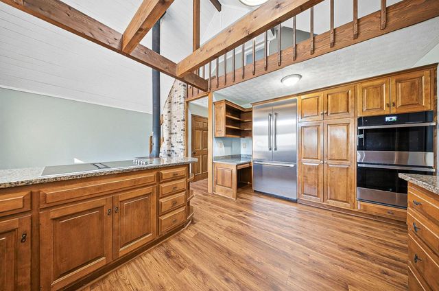 5050 Clark Shaw Road, Powell, OH 43065