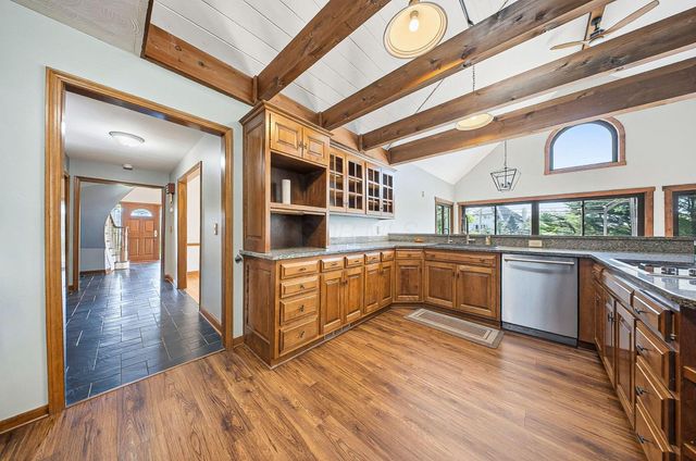 5050 Clark Shaw Road, Powell, OH 43065