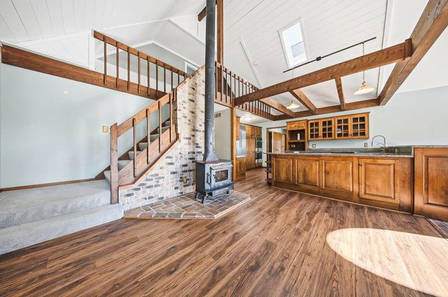 5050 Clark Shaw Road, Powell, OH 43065