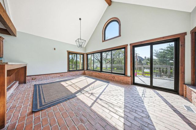5050 Clark Shaw Road, Powell, OH 43065