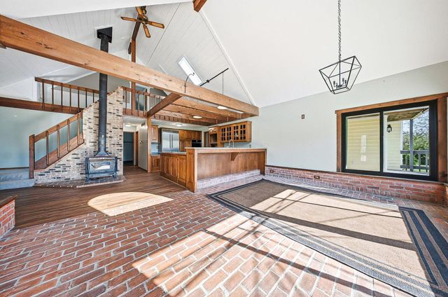 5050 Clark Shaw Road, Powell, OH 43065