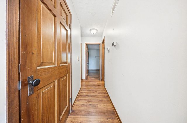 5050 Clark Shaw Road, Powell, OH 43065
