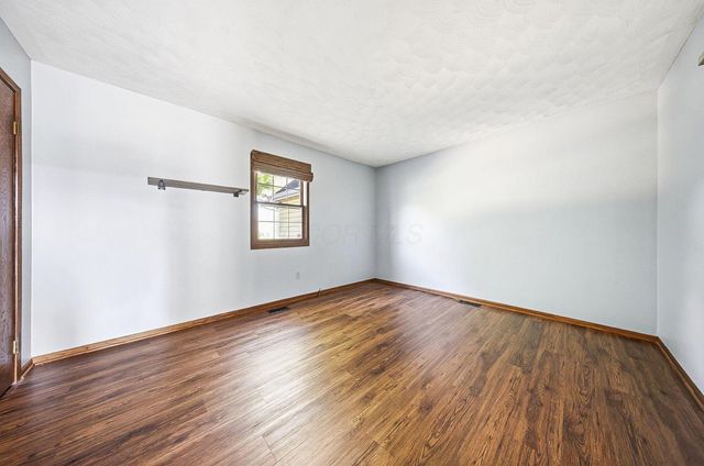 5050 Clark Shaw Road, Powell, OH 43065