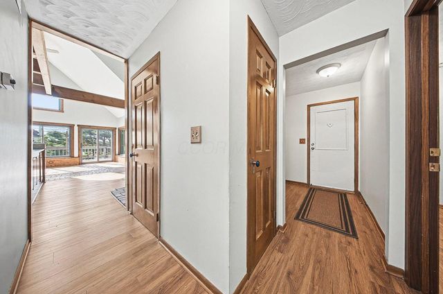 5050 Clark Shaw Road, Powell, OH 43065