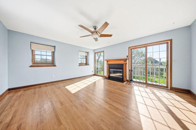 5050 Clark Shaw Road, Powell, OH 43065