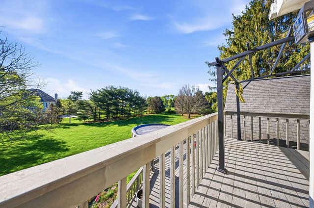 5050 Clark Shaw Road, Powell, OH 43065