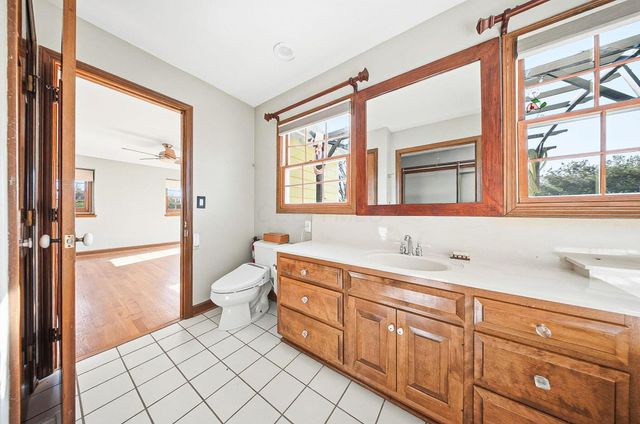 5050 Clark Shaw Road, Powell, OH 43065