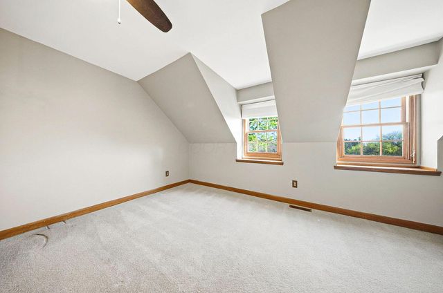 5050 Clark Shaw Road, Powell, OH 43065