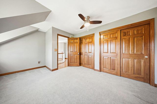 5050 Clark Shaw Road, Powell, OH 43065