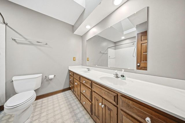5050 Clark Shaw Road, Powell, OH 43065