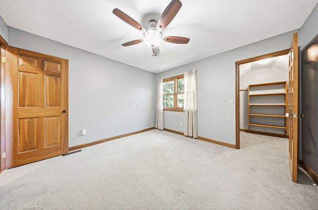5050 Clark Shaw Road, Powell, OH 43065