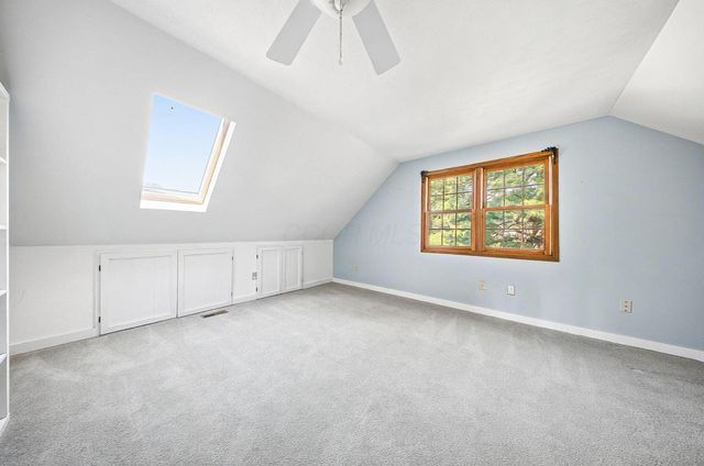 5050 Clark Shaw Road, Powell, OH 43065