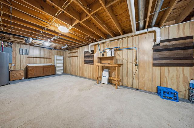5050 Clark Shaw Road, Powell, OH 43065