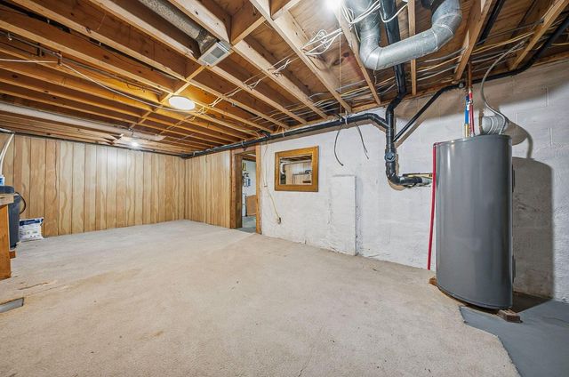 5050 Clark Shaw Road, Powell, OH 43065