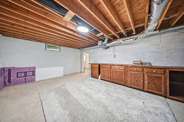 5050 Clark Shaw Road, Powell, OH 43065