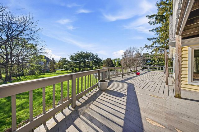 5050 Clark Shaw Road, Powell, OH 43065