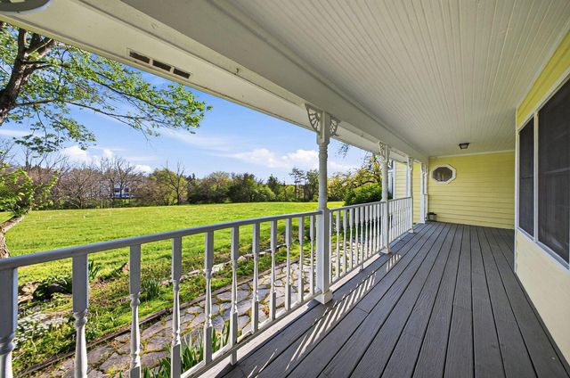 5050 Clark Shaw Road, Powell, OH 43065