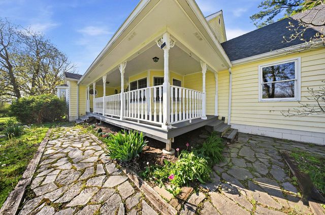 5050 Clark Shaw Road, Powell, OH 43065