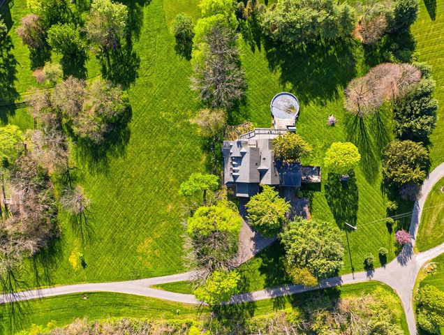 5050 Clark Shaw Road, Powell, OH 43065