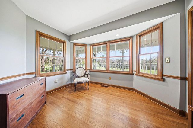 5050 Clark Shaw Road, Powell, OH 43065