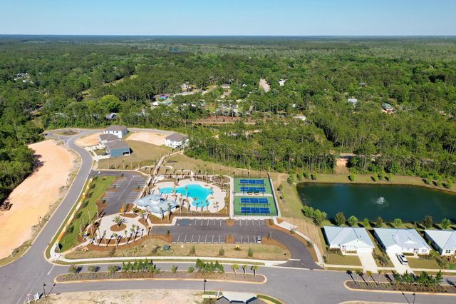 TBD Spirit Bear Way Lot 37, Blk C, Freeport, FL 32439