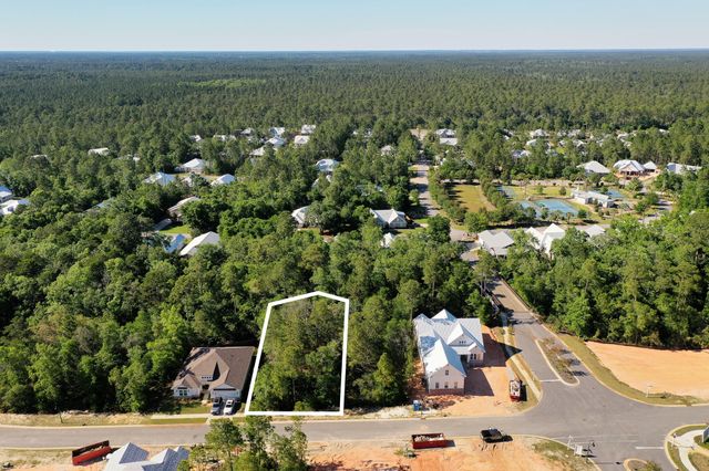 TBD Spirit Bear Way Lot 37, Blk C, Freeport, FL 32439