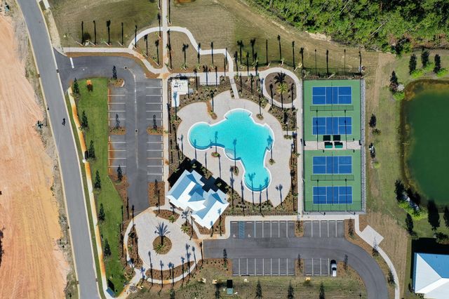TBD Spirit Bear Way Lot 37, Blk C, Freeport, FL 32439