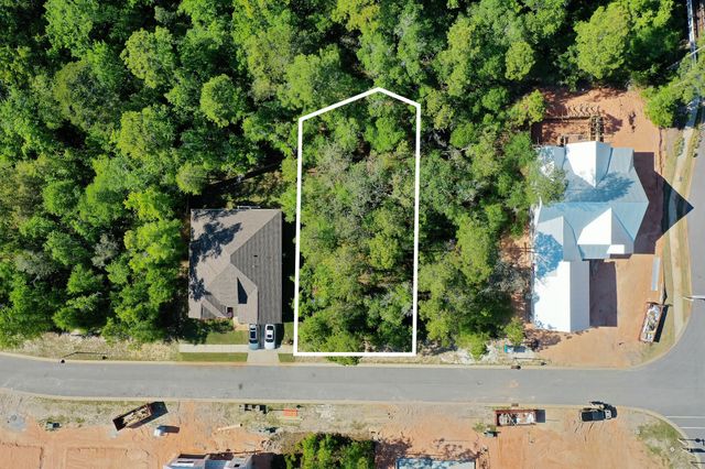 TBD Spirit Bear Way Lot 37, Blk C, Freeport, FL 32439