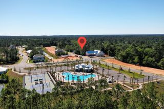 TBD Spirit Bear Way Lot 37, Blk C, Freeport, FL 32439