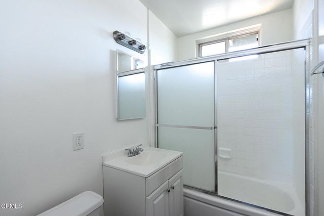 4910 Nautilus Street F, Oxnard, CA 93035