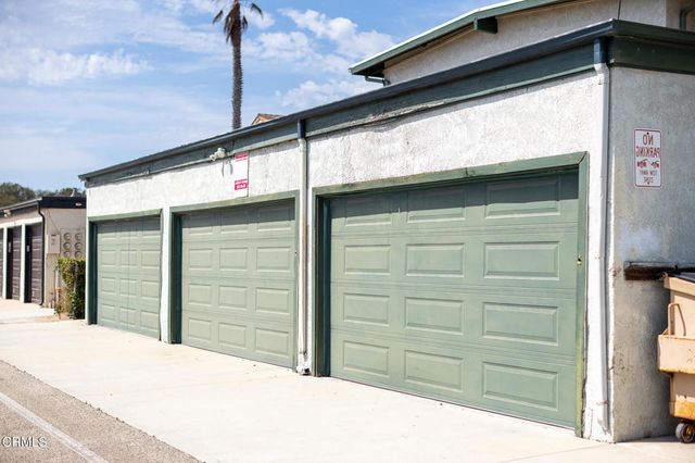 4910 Nautilus Street F, Oxnard, CA 93035
