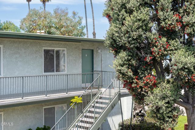 4910 Nautilus Street F, Oxnard, CA 93035