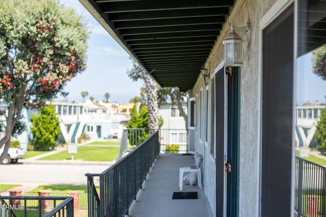 4910 Nautilus Street F, Oxnard, CA 93035