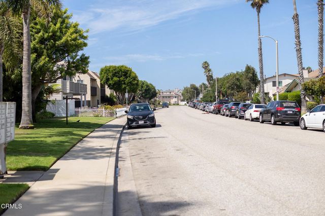 4910 Nautilus Street F, Oxnard, CA 93035