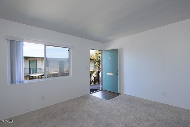 4910 Nautilus Street F, Oxnard, CA 93035