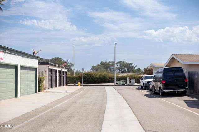 4910 Nautilus Street F, Oxnard, CA 93035