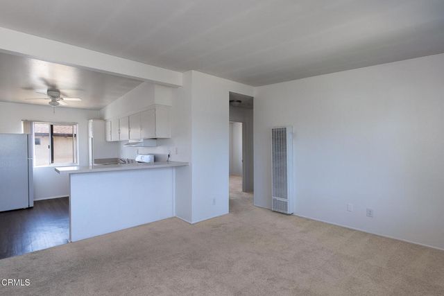 4910 Nautilus Street F, Oxnard, CA 93035