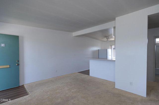 4910 Nautilus Street F, Oxnard, CA 93035