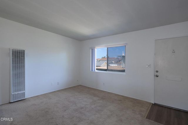4910 Nautilus Street F, Oxnard, CA 93035