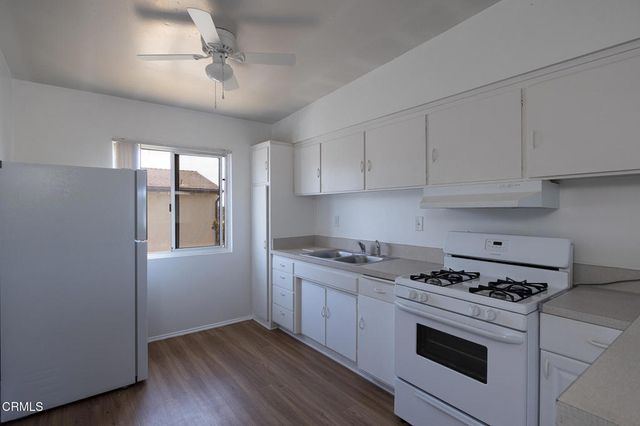 4910 Nautilus Street F, Oxnard, CA 93035