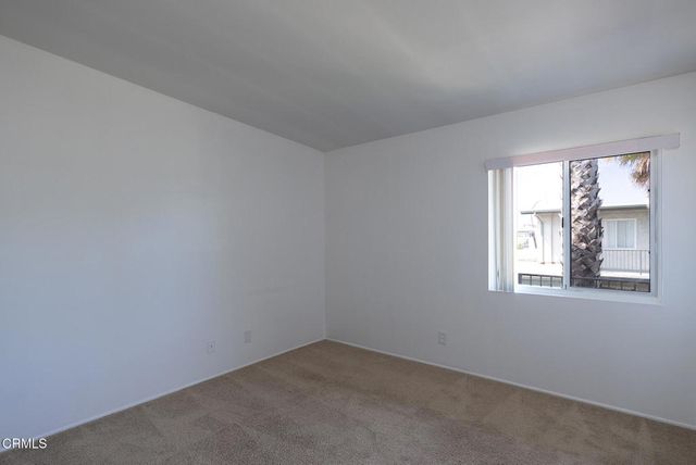 4910 Nautilus Street F, Oxnard, CA 93035