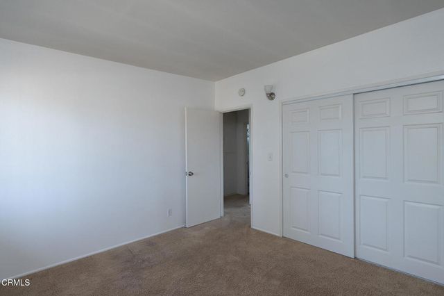 4910 Nautilus Street F, Oxnard, CA 93035