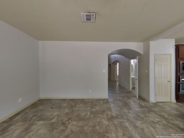 3619 Bennington, San Antonio, TX 78261